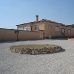 town, Spain Villa 54326