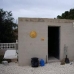 &nbsp;Semi-Detached&nbsp;in&nbsp;Alicante&nbsp;54327