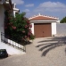 Villa in Alicante 54328