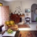 Beautiful Villa for sale in Alicante 54328