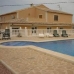 Alicante, Spain House 54329