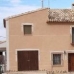 town, Spain House 54329