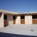 9+ bedroom House in Alicante 54329