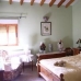 town House, Spain 54329