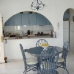 Villa in Alicante 54330