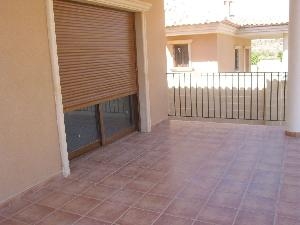 Villa&nbsp;with&nbsp;3&nbsp;bedroom&nbsp;in&nbsp;town,&nbsp;Spain&nbsp;54331