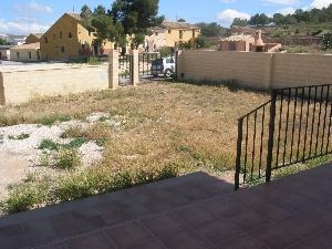 Villa&nbsp;for&nbsp;sale&nbsp;in&nbsp;town,&nbsp;Alicante&nbsp;54331