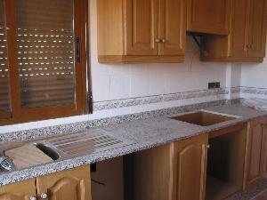 town&nbsp;Villa&nbsp;54331