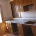 3&nbsp;bedroom&nbsp;Villa&nbsp;in&nbsp;town,&nbsp;Spain&nbsp;54331