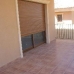 3&nbsp;bedroom&nbsp;Villa&nbsp;in&nbsp;Alicante&nbsp;54331