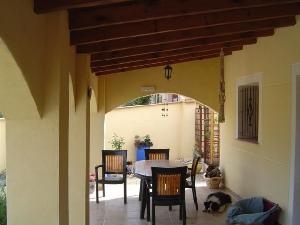 Villa&nbsp;with&nbsp;3&nbsp;bedroom&nbsp;in&nbsp;town&nbsp;54332