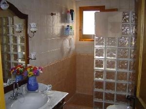 Villa&nbsp;in&nbsp;Murcia&nbsp;for&nbsp;sale&nbsp;54332