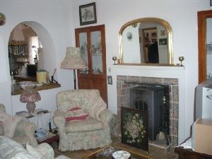 Murcia&nbsp;Villa&nbsp;54332