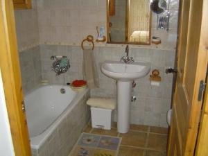 town&nbsp;Villa&nbsp;54332