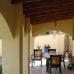 3&nbsp;bedroom&nbsp;Villa&nbsp;in&nbsp;town,&nbsp;Spain&nbsp;54332