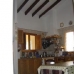 3&nbsp;bedroom&nbsp;Villa&nbsp;in&nbsp;Murcia&nbsp;54332