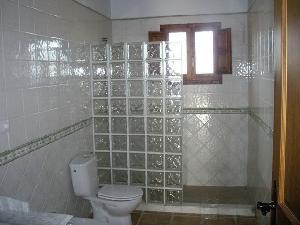 town, Spain | Villa for sale 54333