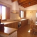 3 bedroom Villa in Murcia 54333