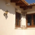 Villa in town 54333