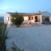Beautiful Villa for sale in town 54333