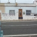 Alicante, Spain Townhome 54336