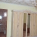 Townhome in Alicante 54336