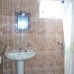Townhome in town 54336