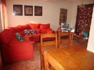 Townhome&nbsp;with&nbsp;4&nbsp;bedroom&nbsp;in&nbsp;town,&nbsp;Spain&nbsp;54338