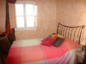 Alicante&nbsp;property&nbsp;|&nbsp;4&nbsp;bedroom&nbsp;Townhome&nbsp;54338