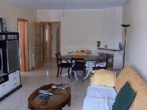 Villa with 4 bedroom in town, Spain 54342