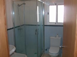 town, Spain | Villa for sale 54342