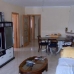 4 bedroom Villa in Alicante 54342