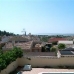 Villa in Alicante 54342