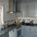 Villa in town 54342