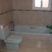 town Villa, Spain 54342
