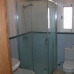 Alicante Villa, Spain 54342
