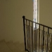 Beautiful Villa for sale in town 54342