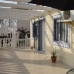 3 bedroom Villa in Murcia 54343
