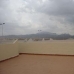 Villa in Murcia 54343