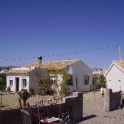 Villa for sale in town 54344