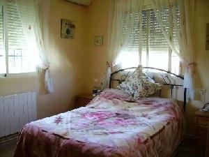 town,&nbsp;Spain&nbsp;|&nbsp;Villa&nbsp;for&nbsp;sale&nbsp;54344