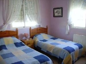 town&nbsp;Villa&nbsp;54344