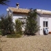2&nbsp;bedroom&nbsp;Villa&nbsp;in&nbsp;Almeria&nbsp;54344