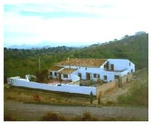 House&nbsp;for&nbsp;sale&nbsp;in&nbsp;town&nbsp;54345