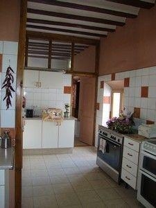 Almeria&nbsp;House&nbsp;54345