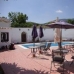 9+&nbsp;bedroom&nbsp;House&nbsp;in&nbsp;Almeria&nbsp;54345