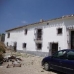 &nbsp;House&nbsp;in&nbsp;Almeria&nbsp;54345