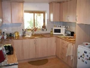 House in Murcia for sale 54347