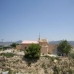 Murcia, Spain House 54347