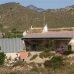 4 bedroom House in town, Spain 54347